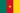 Cameroun.png.300151989b3ccaf145b0b16d29703292.png