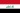 Irak.jpg.cd0586b95d478000c0e2bf56f41ddacc.jpg
