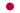 Japon.png.7181f8992ebcfb31d135342179ec7cfb.png