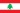 Liban.jpg.aae5c90a734d37563266ecfc3cf98c24.jpg