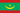 Mauritanie.png.3403f9e4f5e07a6022ce6b73c63e9785.png