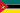 Mozambique.png.6f92d076166c7f04c22f554deef46abb.png