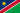 Namibie.png.0d4d18752a287d6b3afcba4b8fb80991.png
