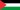 Palestine.jpg.bc03e51e136f05745f56ff93e63e9a79.jpg
