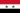Syrie.jpg.01ff40c8ada2d835fc9ae66eabc09809.jpg