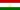 Tadjikistan.jpg.07eda9a00488f0ac4b21706fac43df89.jpg