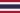 Thailande.jpg.6eddd86db80c261a633f4924259f8089.jpg