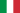 italie.png.0ab4f6eac13d8ac0df19576e8081c08a.png