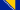 1236606073_bosnie-herzgovine.png.72c2fa00ab1a7e04c69df6fe275f4c34.png