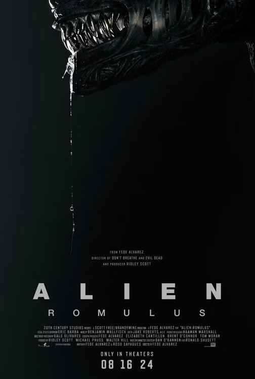 alien-romulus-poster.thumb.jpg.a8e926855731a46d9fb4bcdef746d2ca.jpg