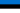 estonie.png.c4399d46b565f8e4ecf7c10c774ba11f.png