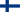 finlande.png.942e17478a30da54959211b884806dab.png