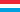 luxembourg.png.77ae631bb33257553a7c63fd82373a0c.png
