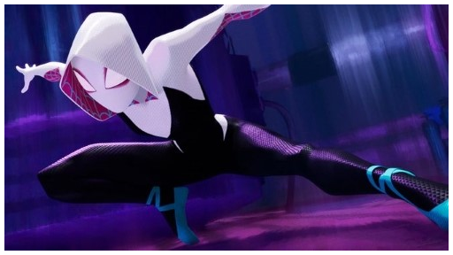 1226132954_vignetteGwenStacyIntotheSpider-verse(2).png.27f86ff7b891de30b3e9725bfb432415.png