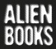 1294210318_alienbooks.jpg.e532f9b6111df0b4374c18dbd8436dcb.jpg