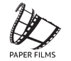 paperfilms.png.d0cff89dd89536513a963611090b9744.png