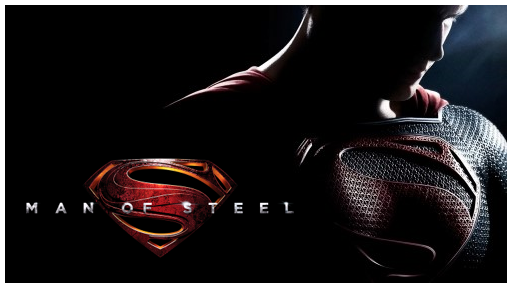1633176084_Vignette_Man_of_Steel(3).png.a401c818ffe6f1aa3e900198beb8a76f.png