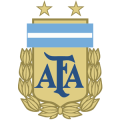 1681180676_argentine120.png.386d407b2aa5d04da1e001e8541989f7.png