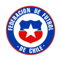 1756796853_chili120.png.a9e27a059ad1b49b1f191685a1dfb896.png