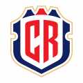 1824211062_costarica120(2).png.c680bbdf4b232f4824932248df523c8a.png