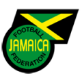 1948517118_jamaque120.png.3296587f365eae901b02f459a8a6ef2b.png
