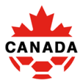 215155070_canada120.png.eea2e058008f47880399ce984e92889e.png