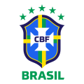 27779019_brsil120.png.7a50a77f9591e6a02290be9c4550c230.png