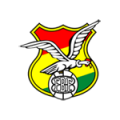 397892536_bolivie120.png.06532aece3fd541cc7108e1dc84cea9b.png