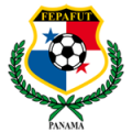 663925892_panama120.png.47d998a09a7720aa4420be2166f6ed75.png