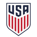 966204536_tats-unis120.png.a565495b8eaa4fbfee68d3a5cbe72f3e.png