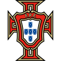 968030475_portugal120.png.755149dfccf166032be9bc20b708c22f.png