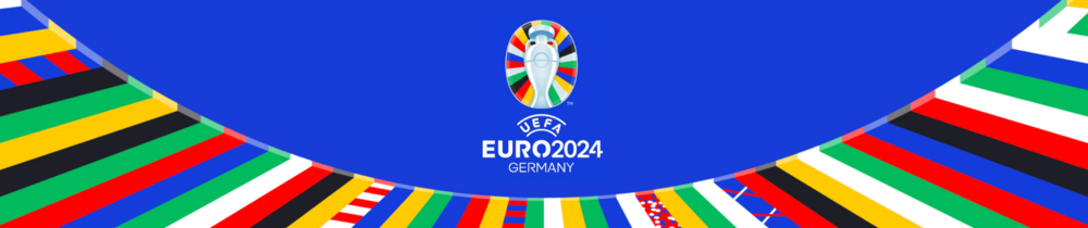 Banner-euro-2024.thumb.png.cf04059e95ebdcb5f837edfc3f8040a8.png
