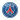Paris-SG.png.6429ea5497c2229af7ef4b069b22c507.png