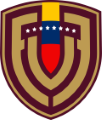 1143370237_venezuela120(2).png.37d9b603804723f59636494e2968f2e7.png