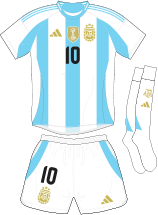 ARG_1_24.png.69a8e313e24263a17ae6c866f3984c1a.png