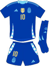 ARG_2_24.png.4cec3bfe19b3260b4e9384c8d352e391.png