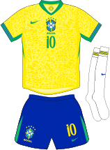 BRA_1_24.png.0e40f7f93c0a1cbfeaa9790166e0ed4f.png