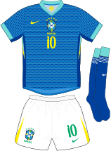 BRA_2_24.png.d5281790ffeaf110f79df3be8eef9c8d.png