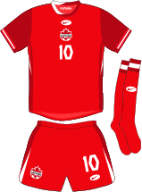 CAN_1_24.png.a3c833c9aa1d0f98bb75a8dde3b3affe.png