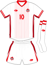 CAN_2_24.png.4e2608934b2da4504db28cb0ba2076e2.png