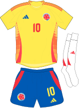 COL_1_24.png.b7e51bf4f8c7a8816f2b5e4f05adffe7.png
