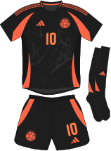 COL_2_24.png.273a7468ebe4a0fbeb82749017fbe00d.png