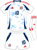 CRC_2_24.png.cc39cadc8864e748162790e822f1ed96.png