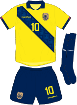 EQU_1_24.png.f2c59bb874c5cbd989f994fd59eb0f60.png