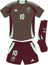 MEX_1_24.png.018aa48544faab684072dade5107ce36.png
