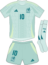 MEX_2_24.png.d15bea427e46ae7b6d1e5fe1cfb00f4f.png