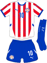PAR_1_24.png.6f6695d0791b77ba41edd49b93fde7a8.png