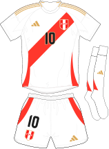 PER_1_24.png.83634b9a3dcb9d1abaf2fb2a3f3763d1.png