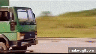 Truck_crash_test_Definitely_did_not_expect_that_Wait_for_it.gif.447db736598457ee07759a822ffc6124.gif