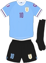 URU_1_24.png.0f4ee22723e0cdcaa4a5b7fb928630c0.png
